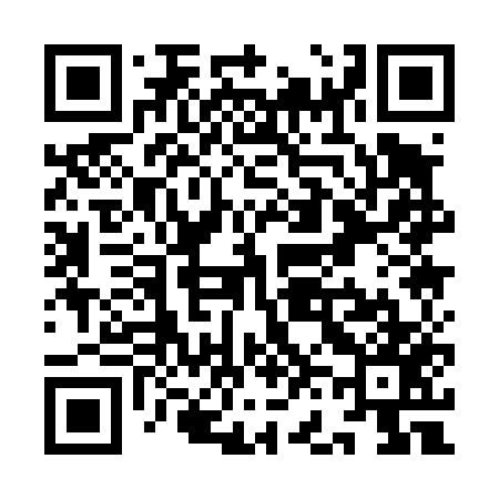 QR code for YF1457