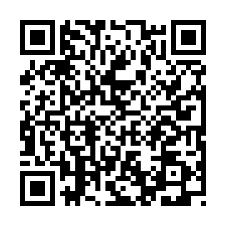 QR code for YF15025