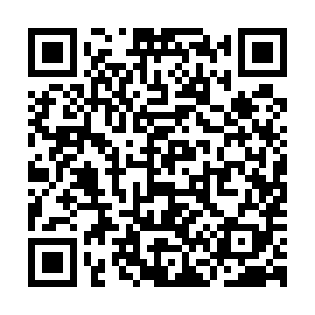QR code for YF1589