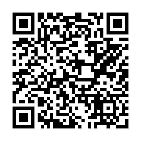 QR code for YF1667