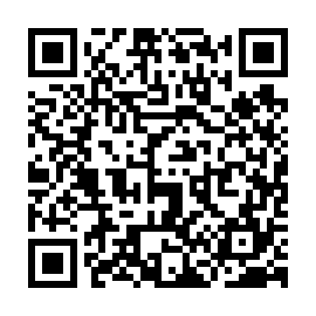 QR code for YF1674