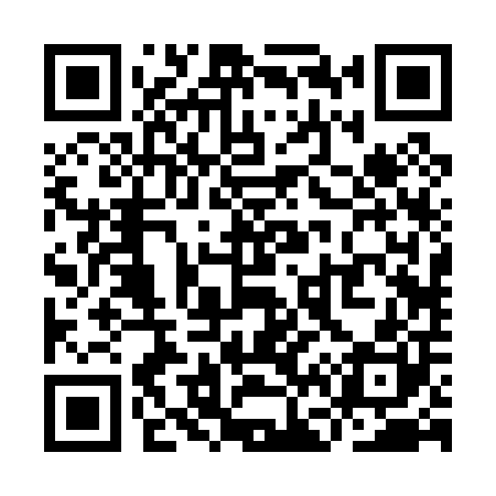 QR code for YF2000