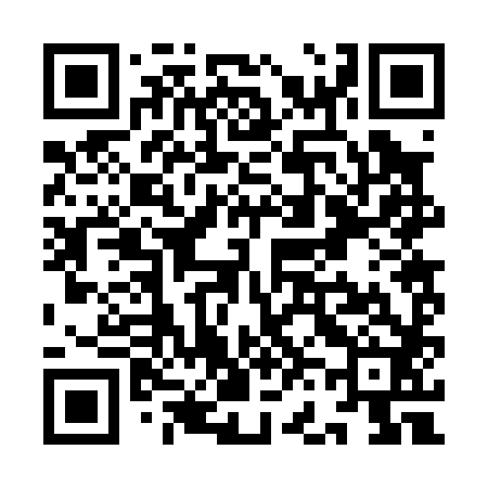 QR code for YF2082