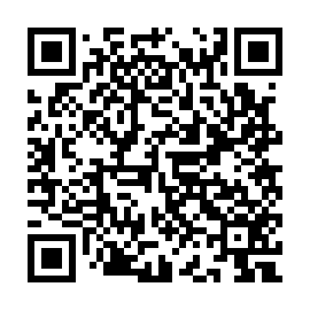QR code for YF2156