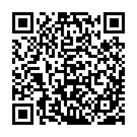 QR code for YF2287