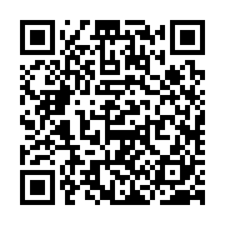 QR code for YF2320