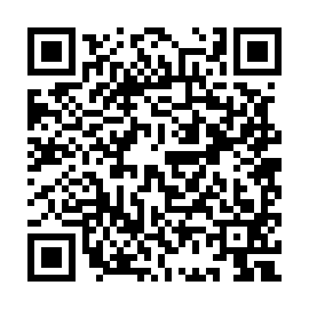 QR code for YF25936