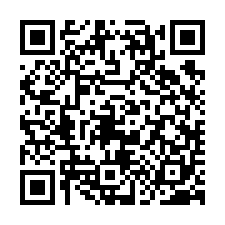 QR code for YF26506