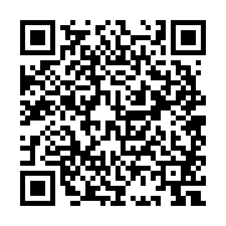 QR code for YF26829