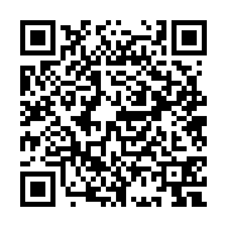 QR code for YF27302