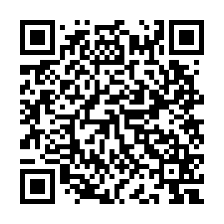 QR code for YF2765