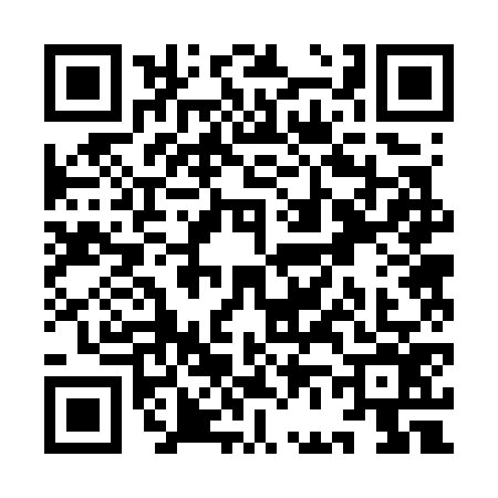QR code for YF27768