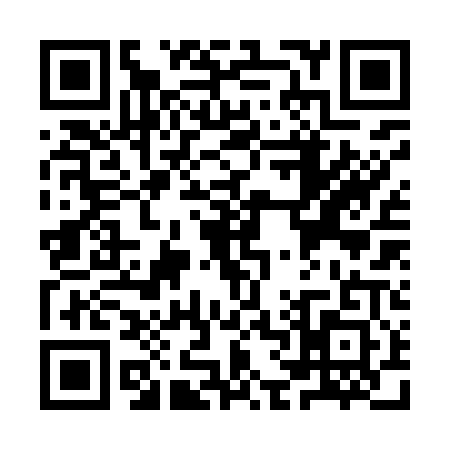 QR code for YF29014