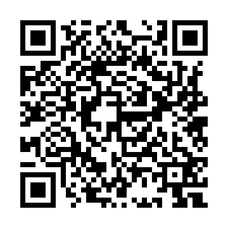 QR code for YF29225