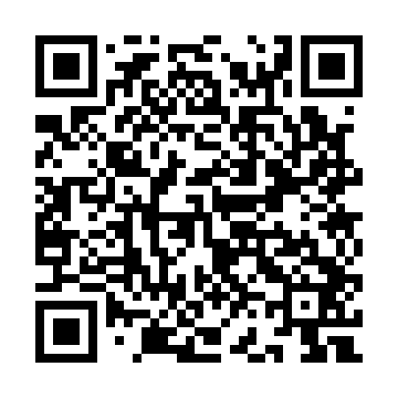 QR code for YF3142
