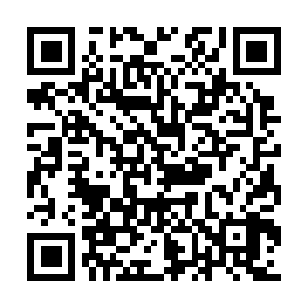 QR code for YF3308