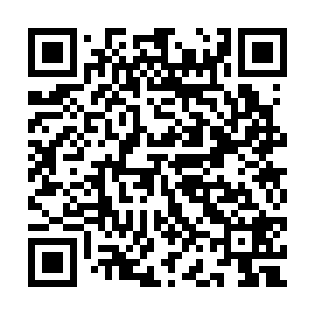 QR code for YF3328