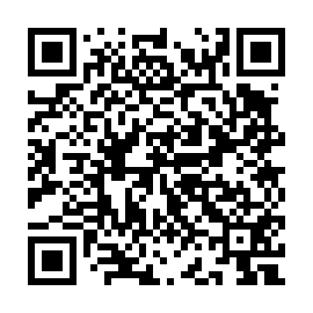 QR code for YF3451