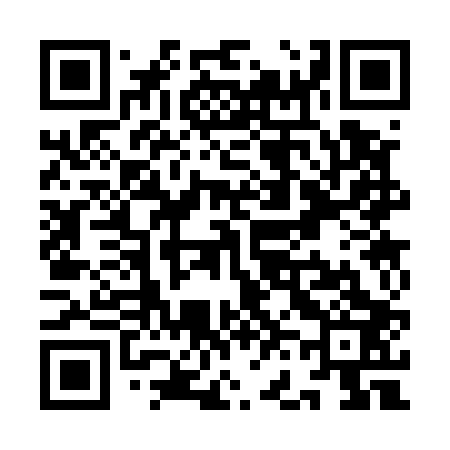 QR code for YF3503