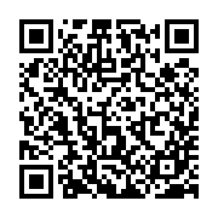 QR code for YF3587