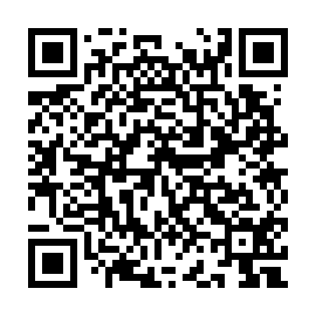 QR code for YF3714