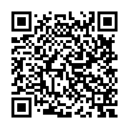 QR code for YF3852