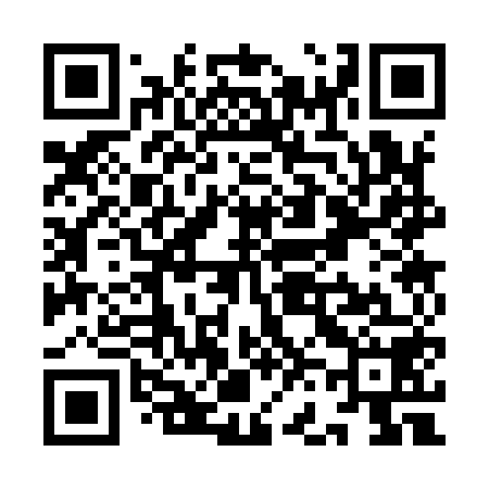 QR code for YF3958