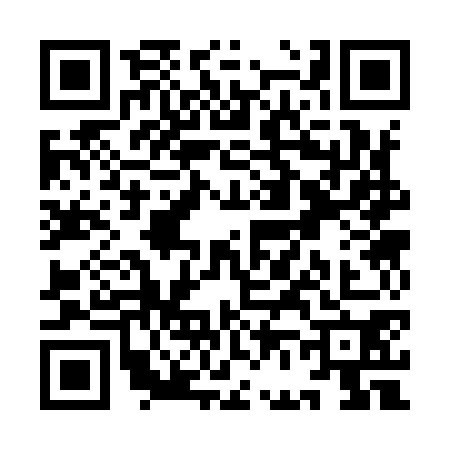 QR code for YF39707