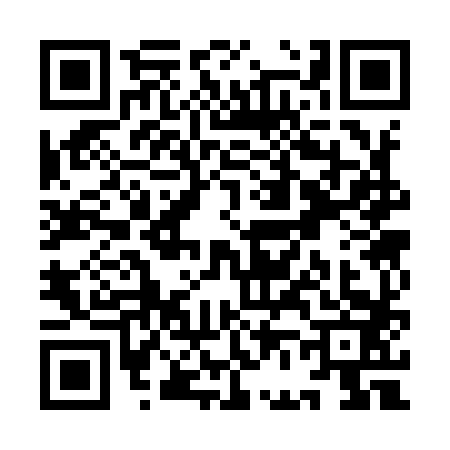 QR code for YF39832