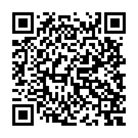 QR code for YF4503