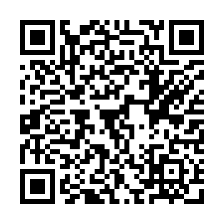 QR code for YF49113