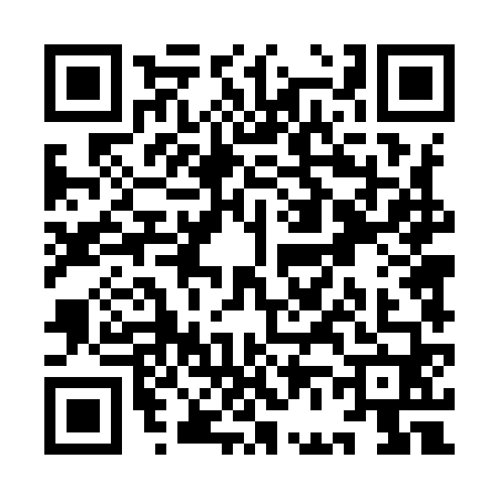 QR code for YF49601