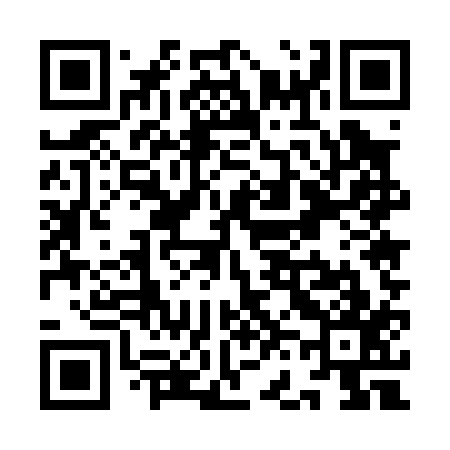QR code for YF5017
