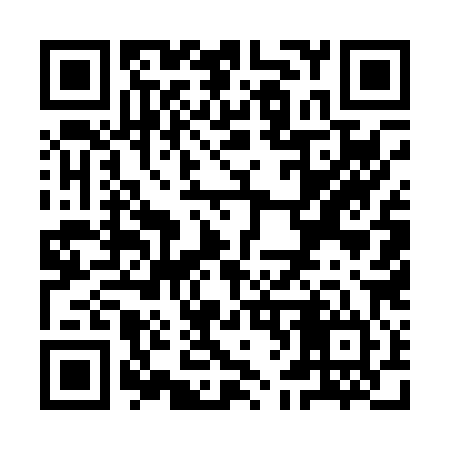 QR code for YF5084