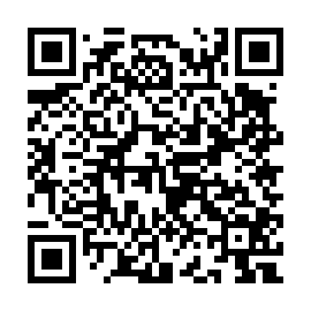 QR code for YF5404