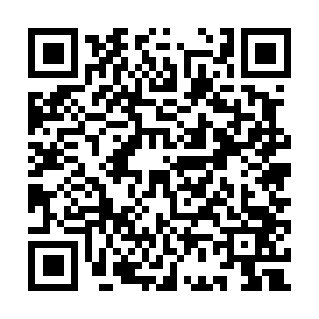 QR code for YF54431