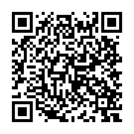 QR code for YF5507