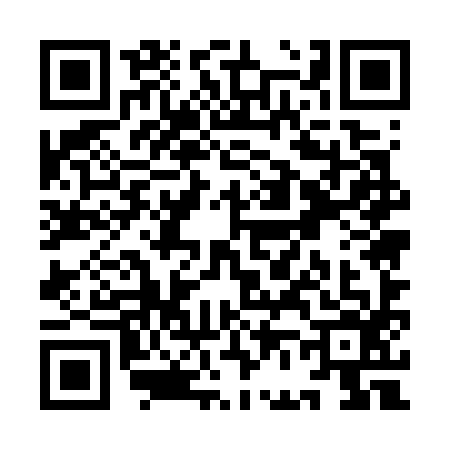 QR code for YF57969