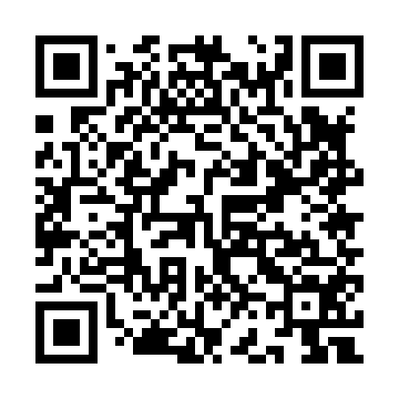 QR code for YF5854