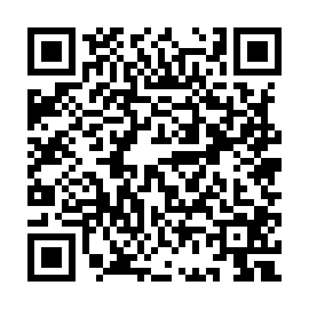 QR code for YF59049