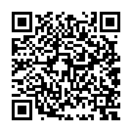 QR code for YF60036