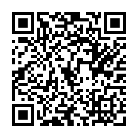 QR code for YF62484