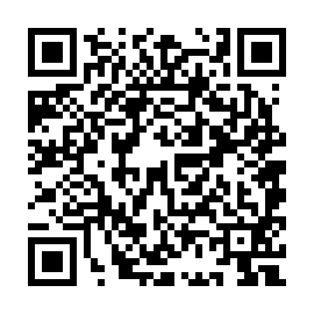 QR code for YF62925