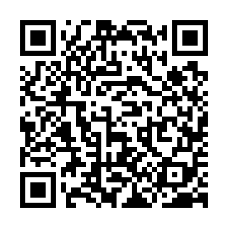 QR code for YF6759