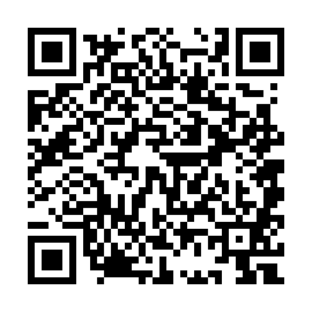 QR code for YF67810