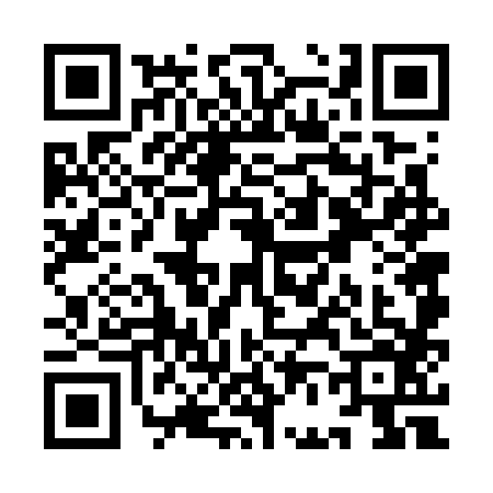 QR code for YF67861