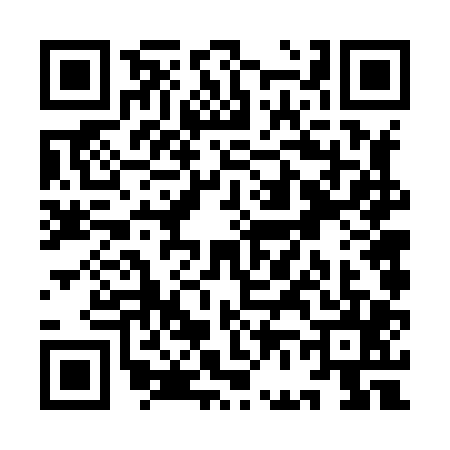 QR code for YF68051