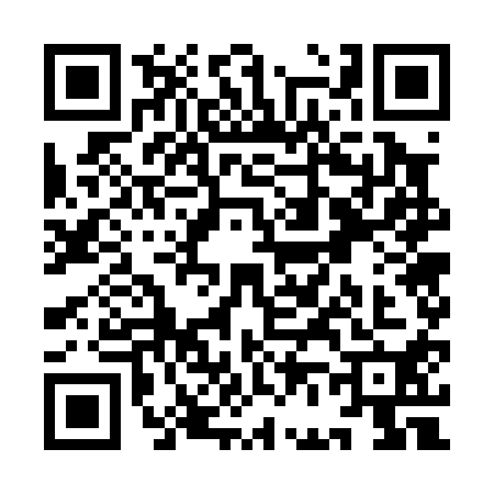 QR code for YF70107