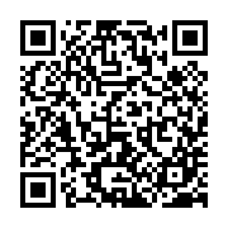 QR code for YF7087