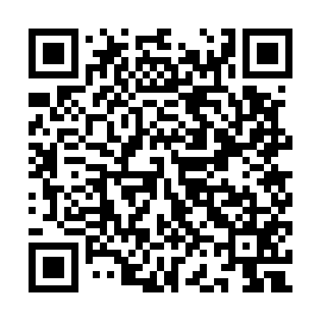 QR code for YF7555